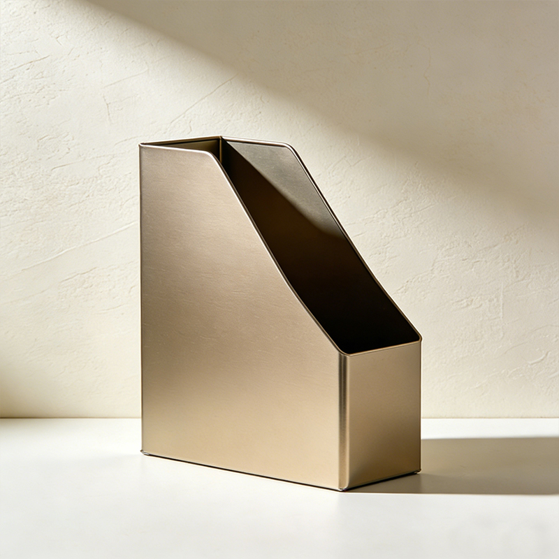 Küchenutensilien für leichte Mahlzeiten