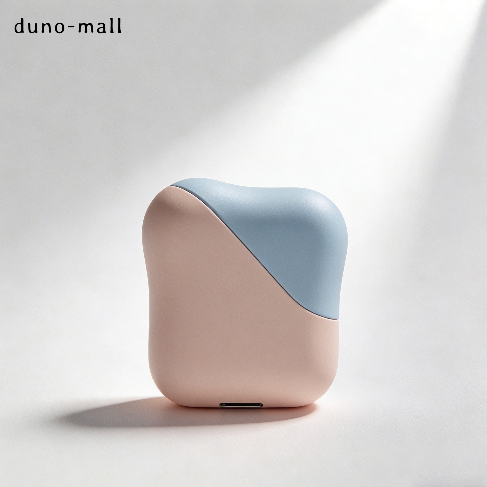 Wireless Bluetooth headphones