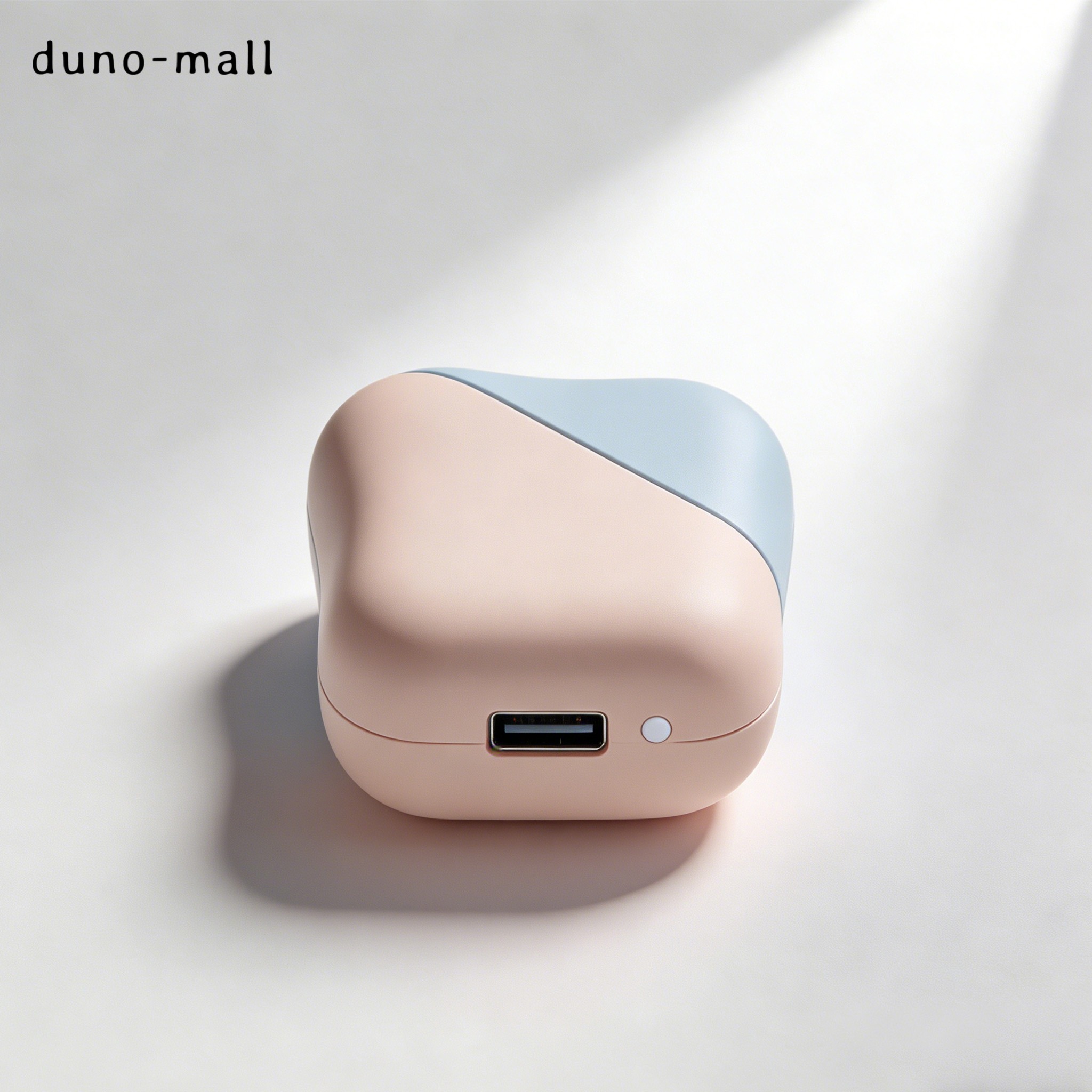 Wireless Bluetooth headphones