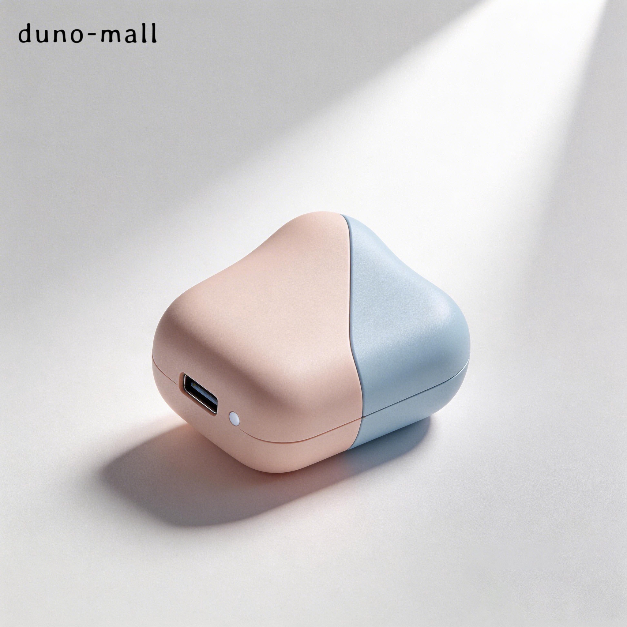 Wireless Bluetooth headphones