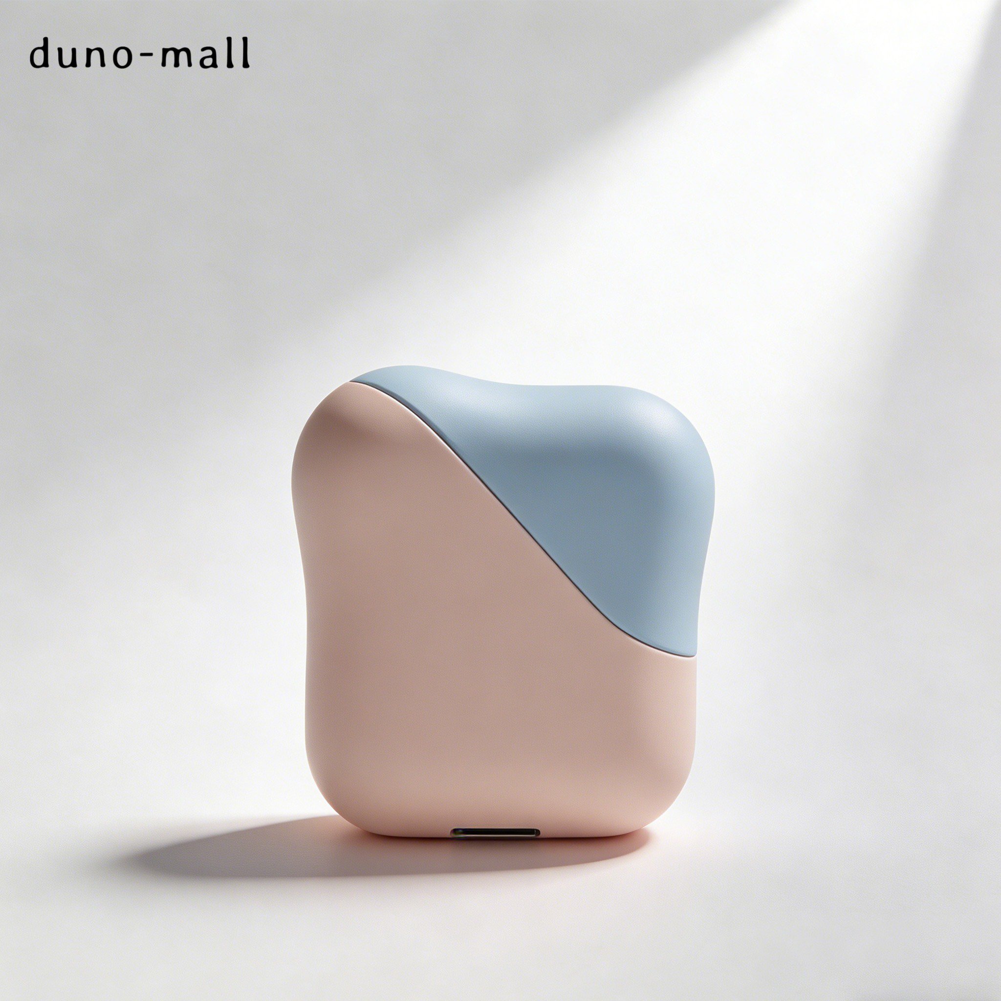 Bluetooth headphones with comfortable ear cushions