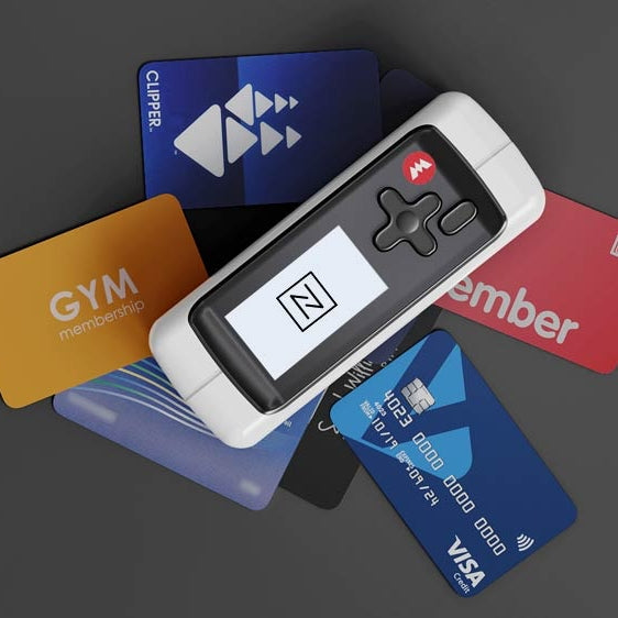 Monstatek M1 A Compact Multitool for Technophiles and Geeks