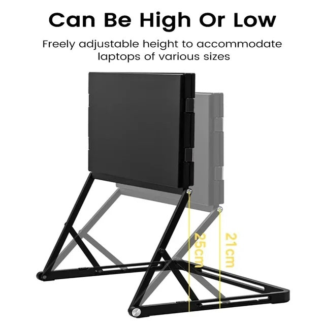 15.6 Inch Three Screen Display Portable Monitor