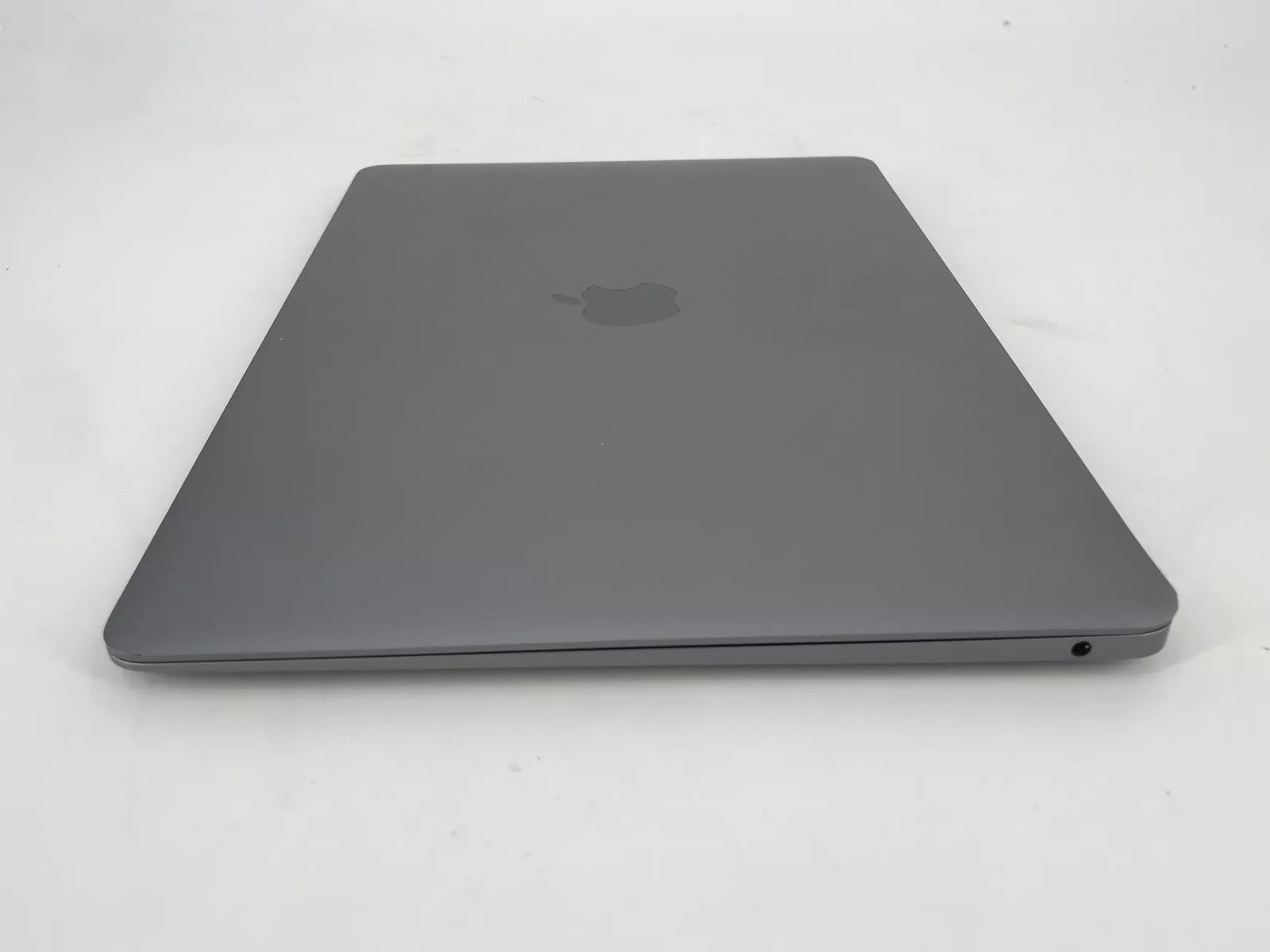MacBook Air 13.3inch 2020 Late - Space Gray (Renewed)