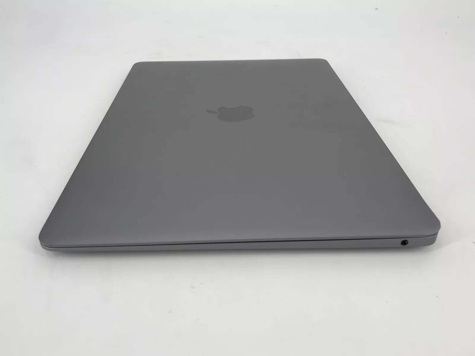 MacBook Air 13.3inch 2020 Late - Space Gray (Renewed)