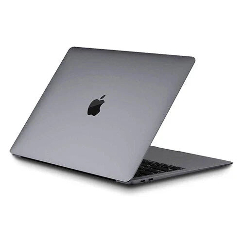 MacBook Air 13.3inch 2020 Late - Space Gray (Renewed)
