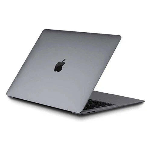 MacBook Air 13.3inch 2020 Late - Space Gray (Renewed)