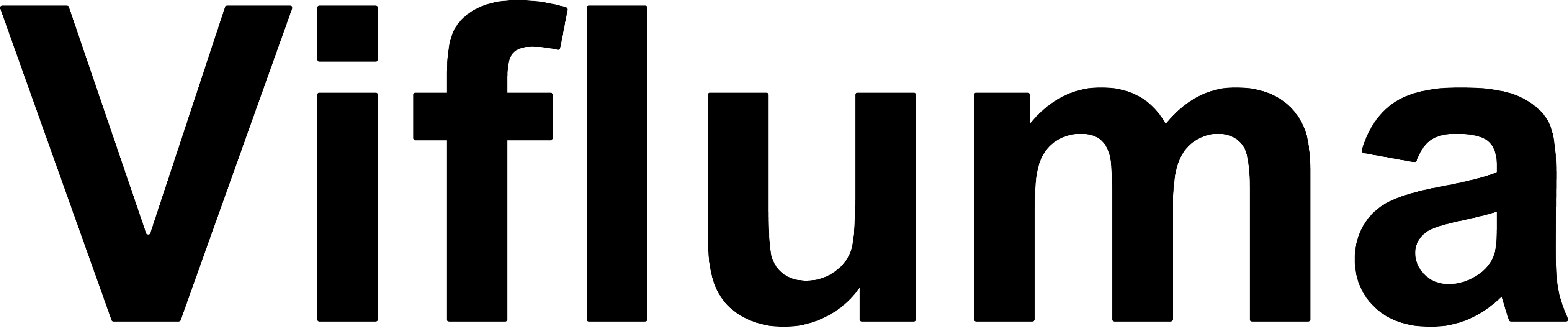 {"default":"vifluma"}

