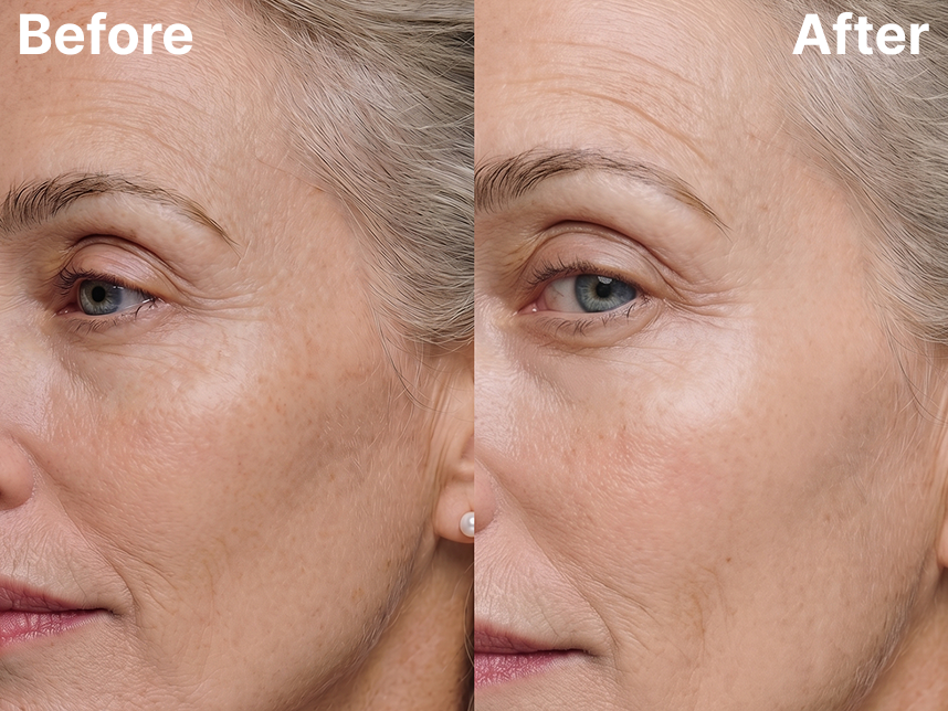 {"default":"Vifluma Skin Glow LED Mask -Premium LED Face Mask\nmultiple function skincare\nbefore after"}
