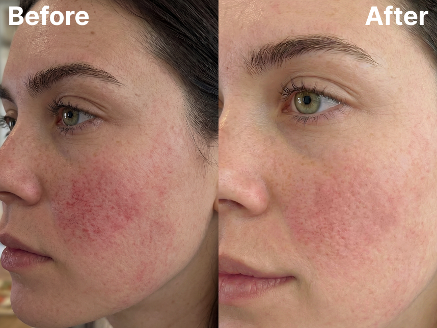 {"default":"Vifluma Skin Glow LED Mask -Premium LED Face Mask\nmultiple function skincare\nbefore after"}
