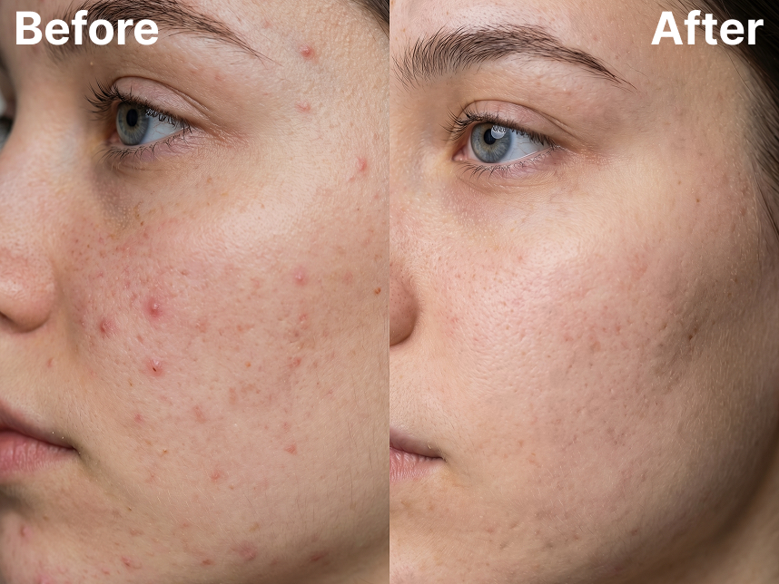 {"default":"Vifluma Skin Glow LED Mask -Premium LED Face Mask\nmultiple function skincare\nbefore after"}

