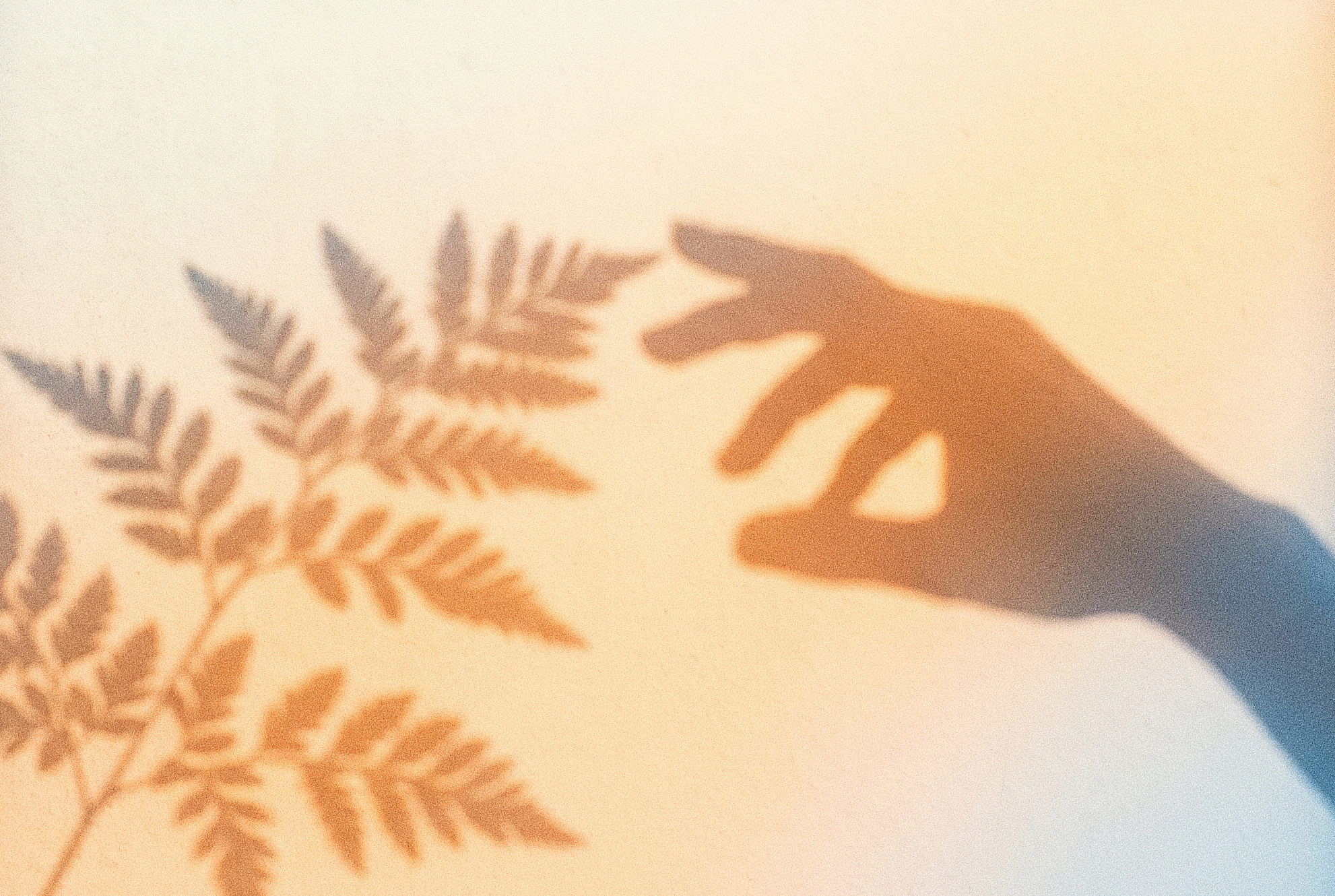 Nature and Nurture