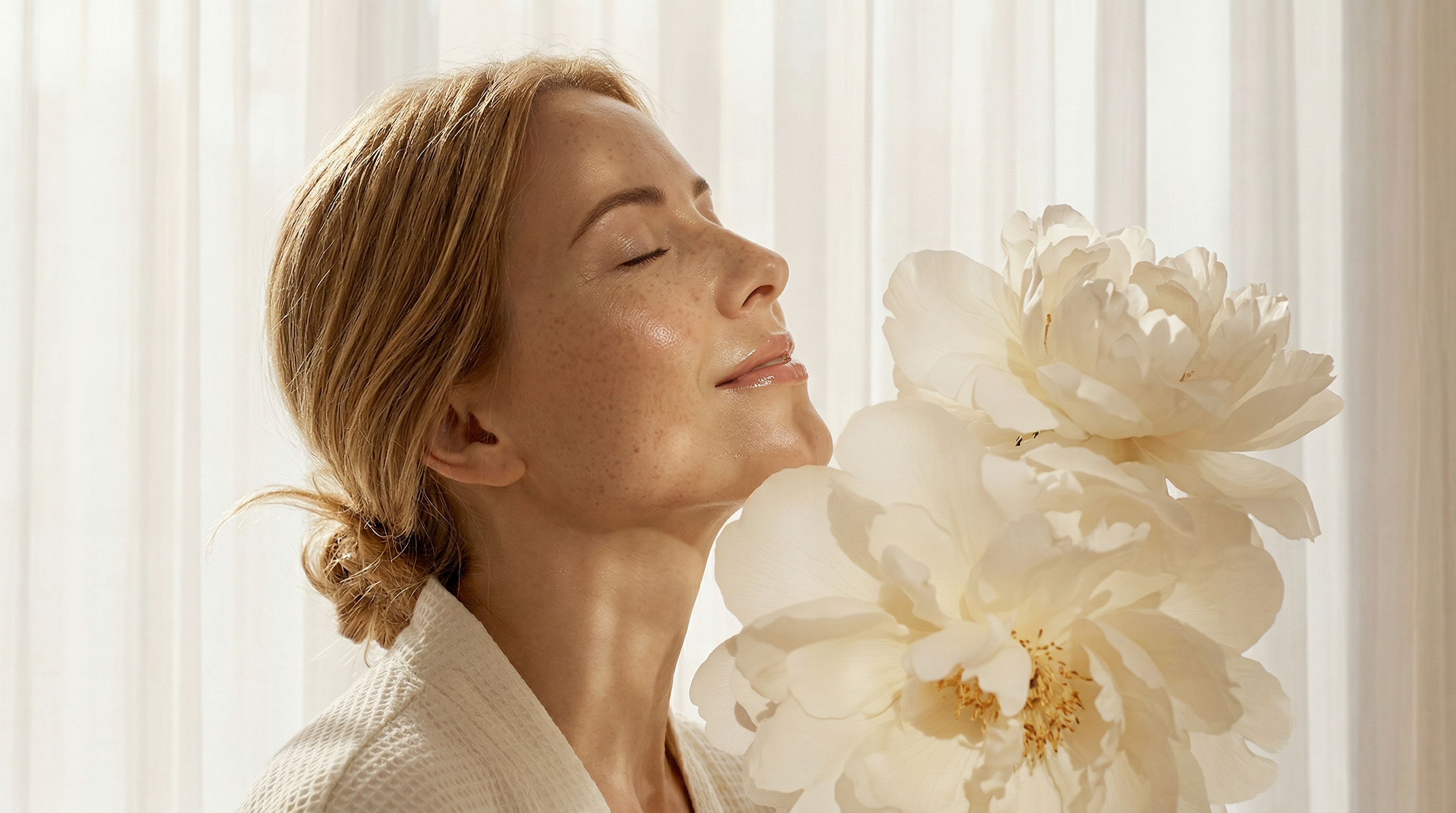 {"default":"Vifluma wellness ritual - Modern skincare technology"}
