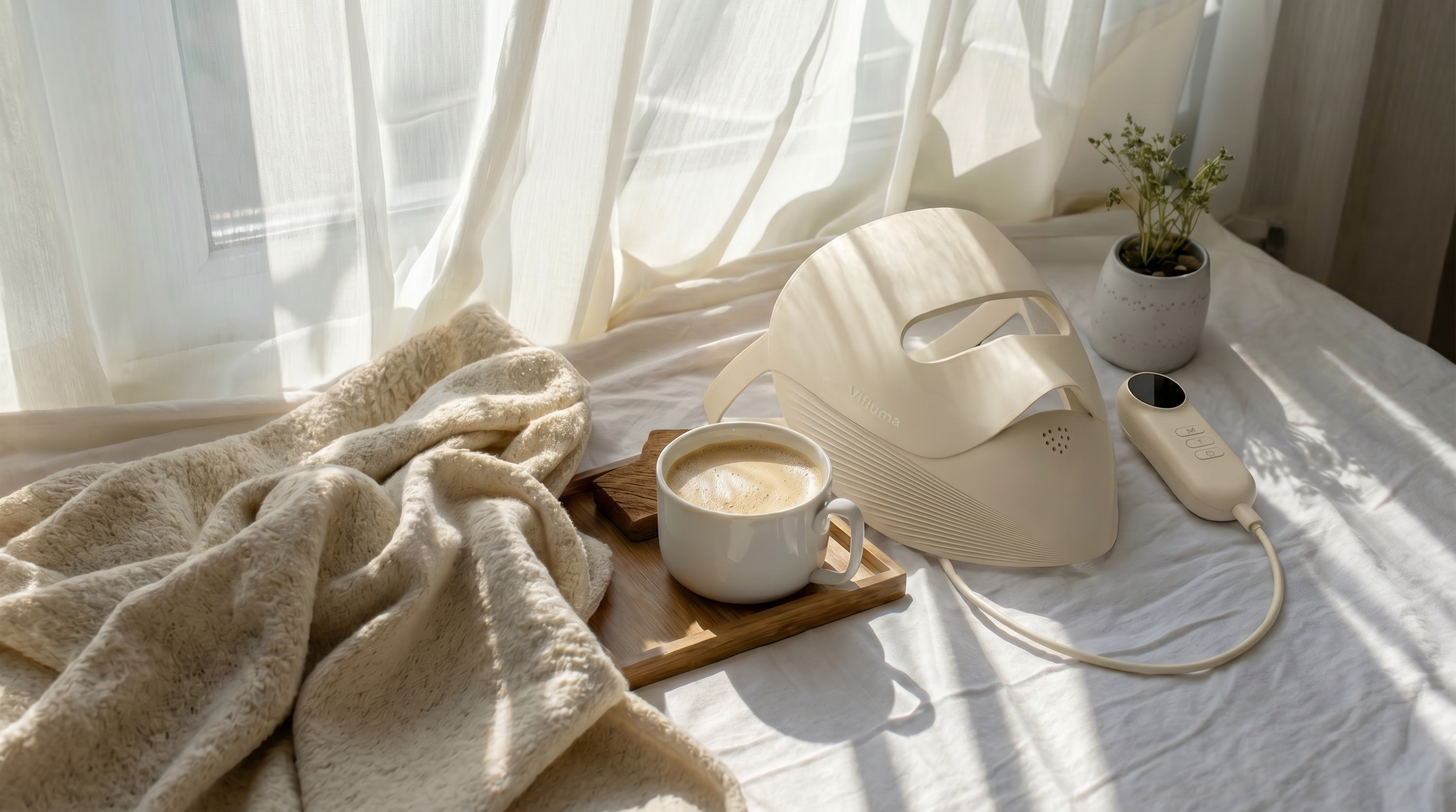 {"default":"Vifluma wellness ritual - Modern skincare technology"}
