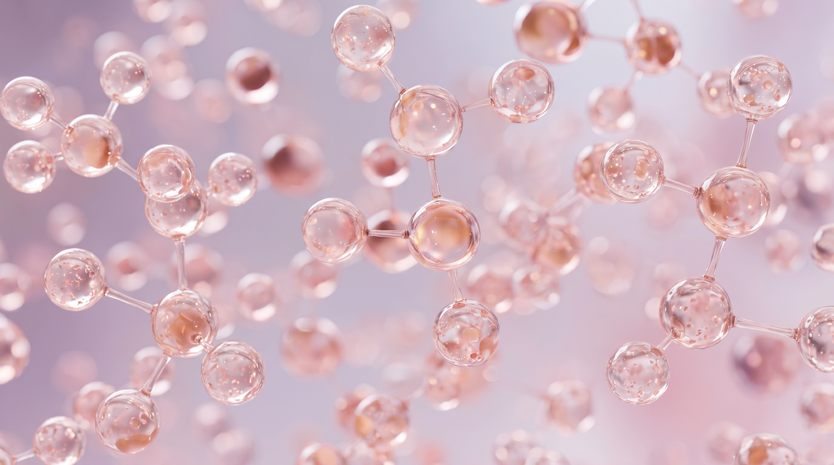 {"default":"Vifluma Skin Glow LED Mask \nmultiple function skincare"}
