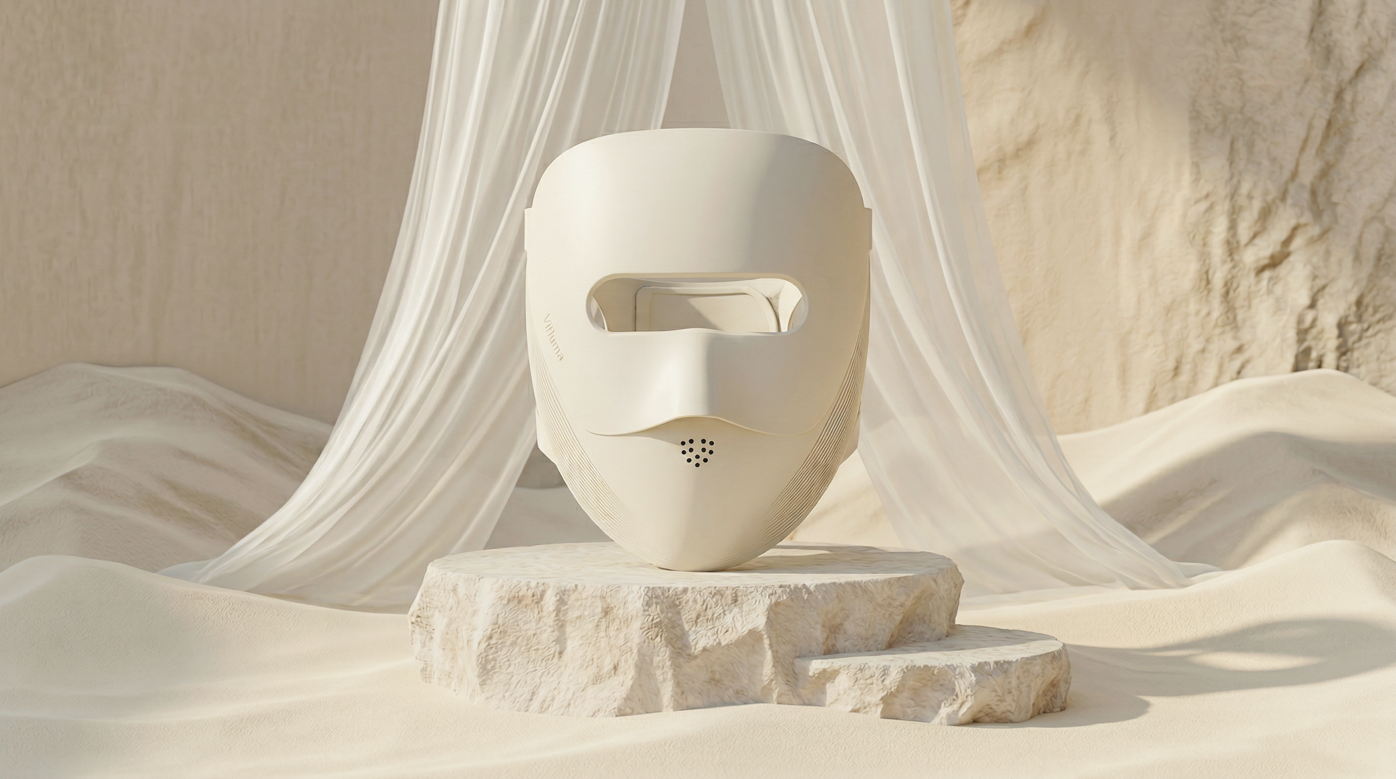 {"default":"Vifluma Skin Glow LED Mask -Premium LED Face Mask\nmultiple function skincare"}
