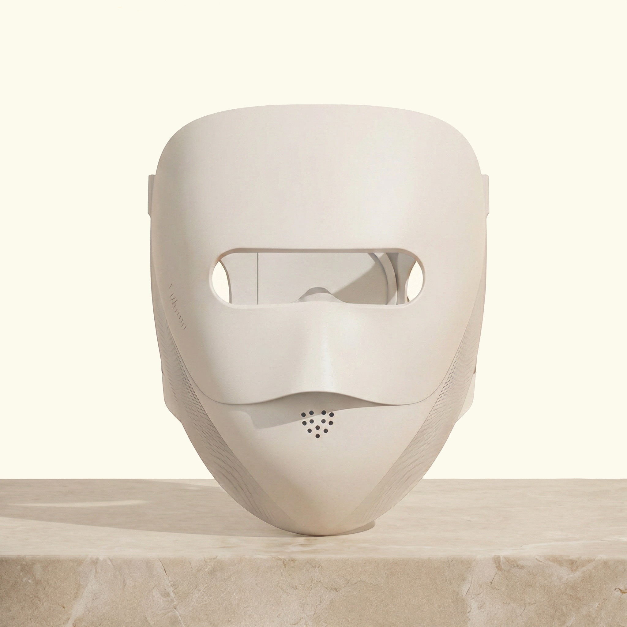 {"default":"Vifluma Skin Glow LED Mask -Premium LED Face Mask\nmultiple function skincare"}
