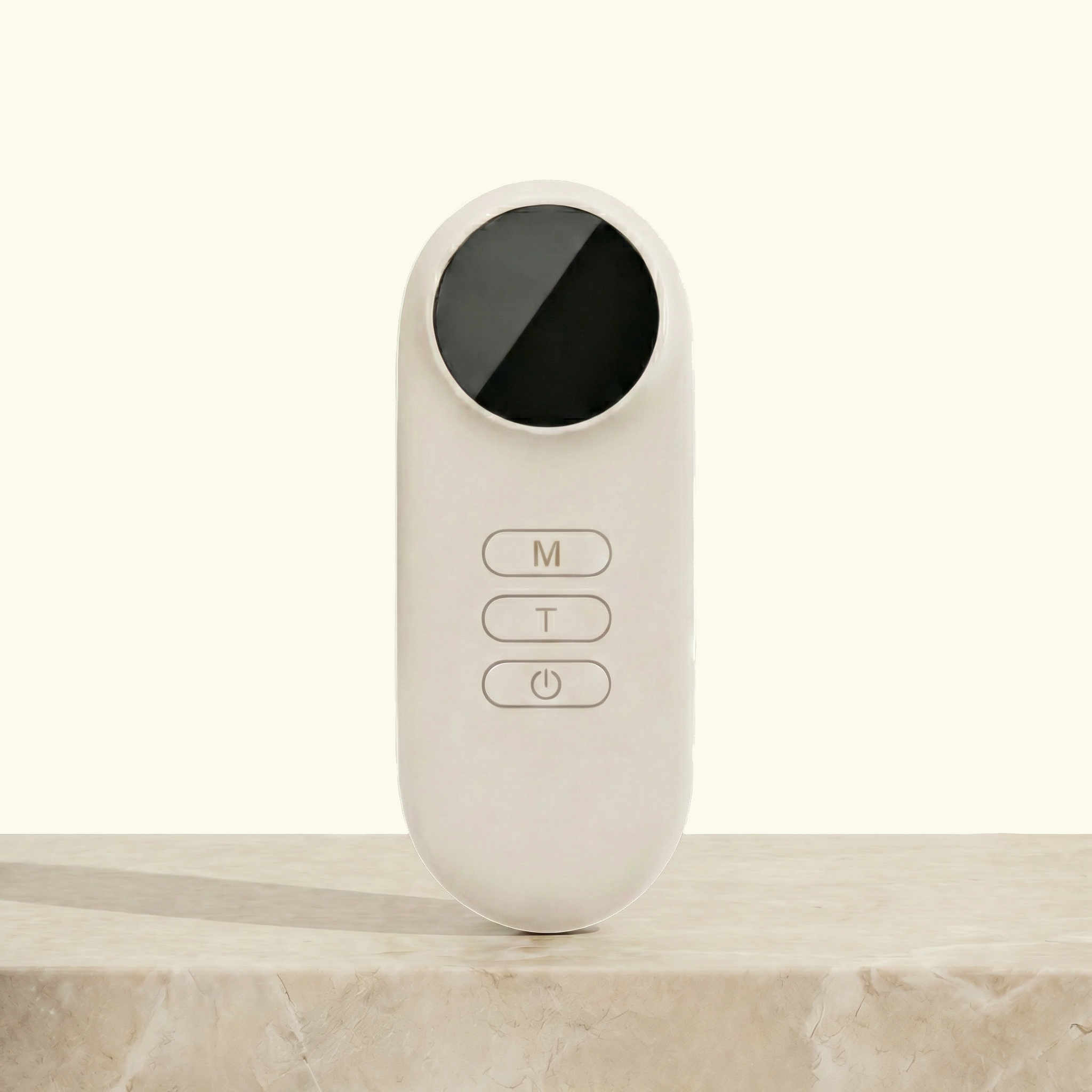 {"default":"Vifluma Skin Glow LED Mask -Premium LED Face Mask\nmultiple function skincare"}
