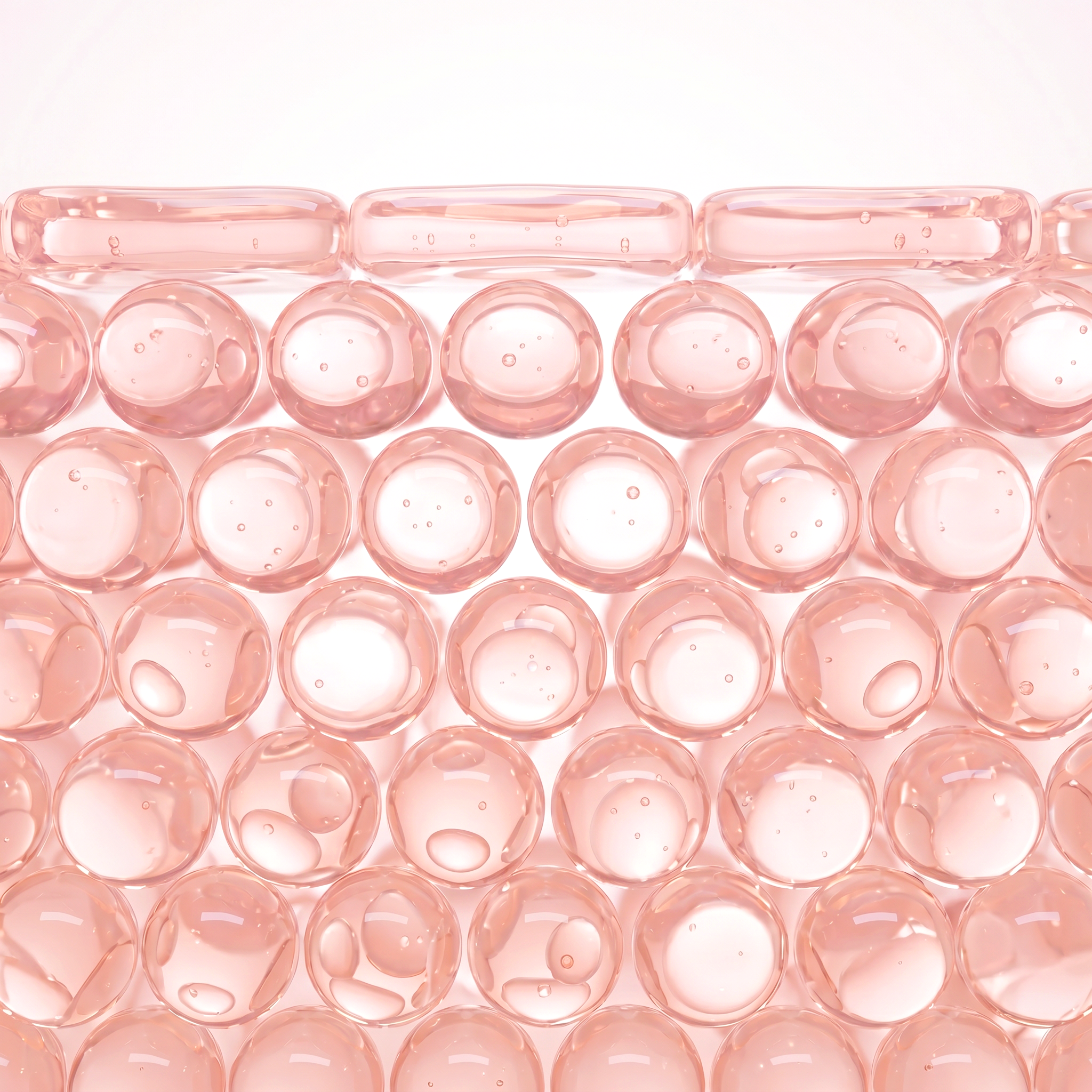 {"default":"Vifluma wellness ritual - Modern skincare technology"}
