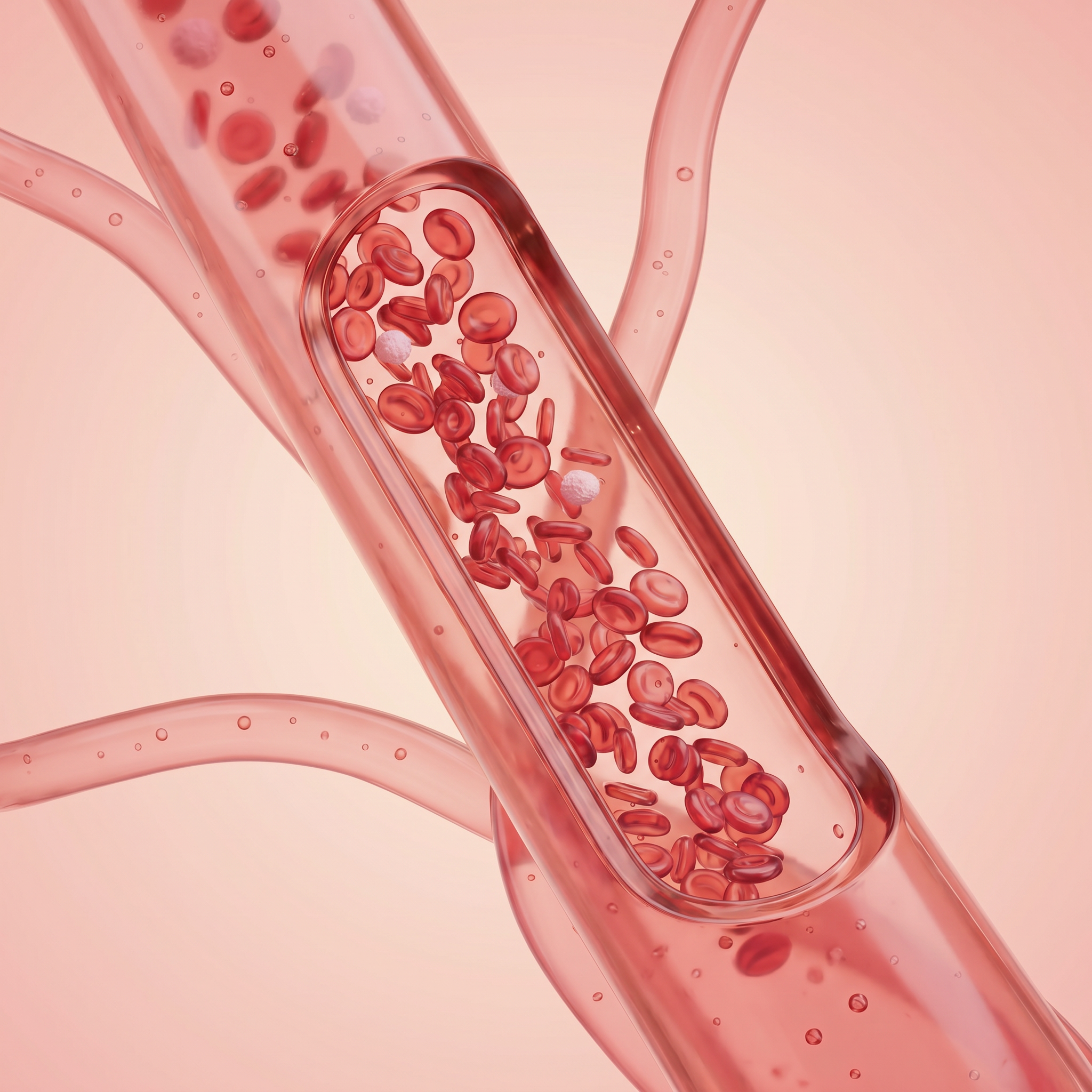 {"default":"Vifluma wellness ritual - Modern skincare technology"}
