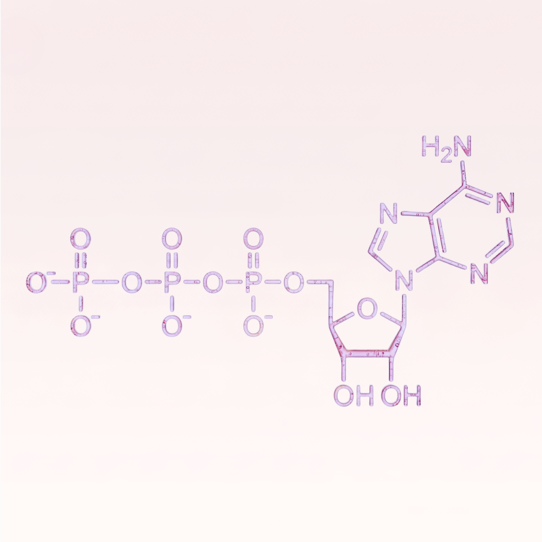 {"default":"Vifluma wellness ritual - Modern skincare technology"}

