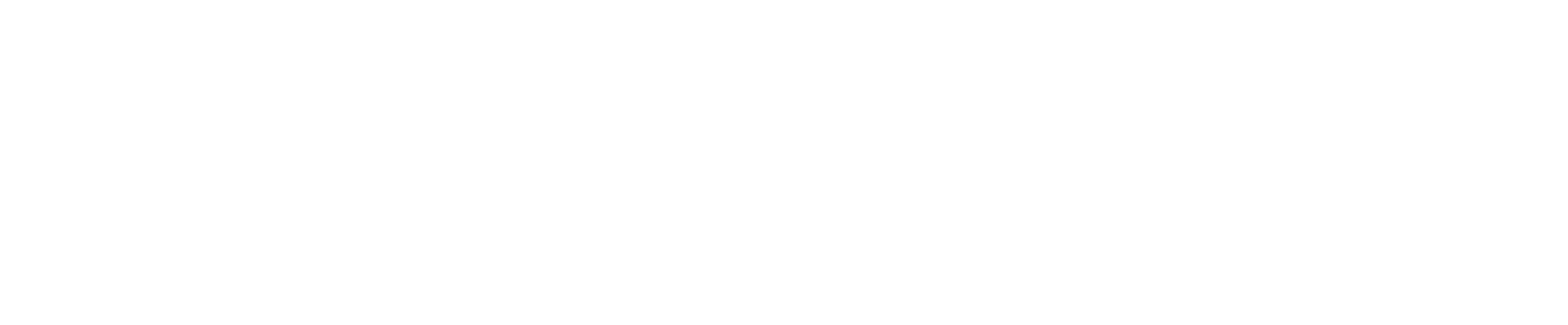 Vifluma