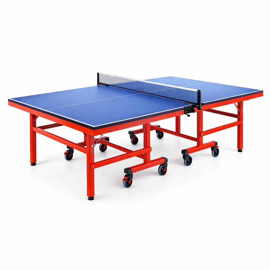 Articolo sportivo,Tavolo da ping pong