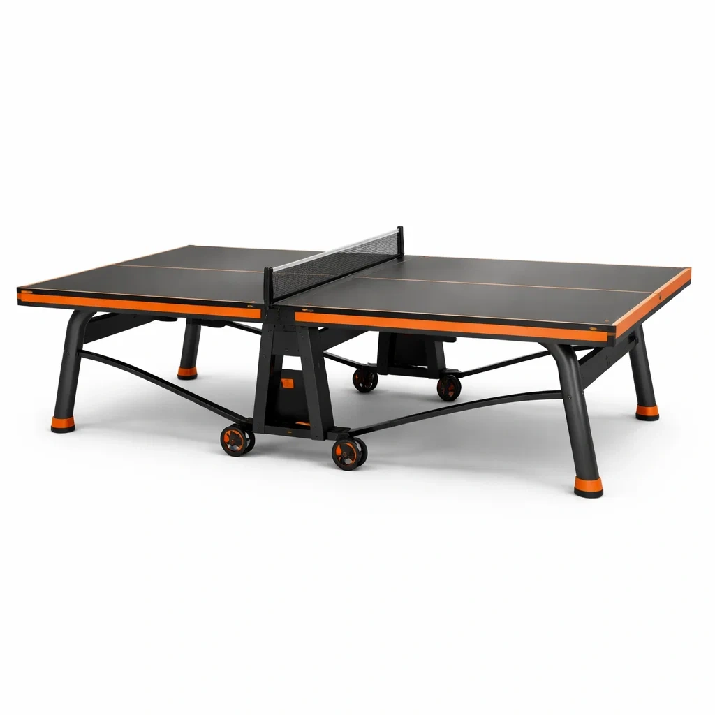 Articolo sportivo,Tavolo da ping pong