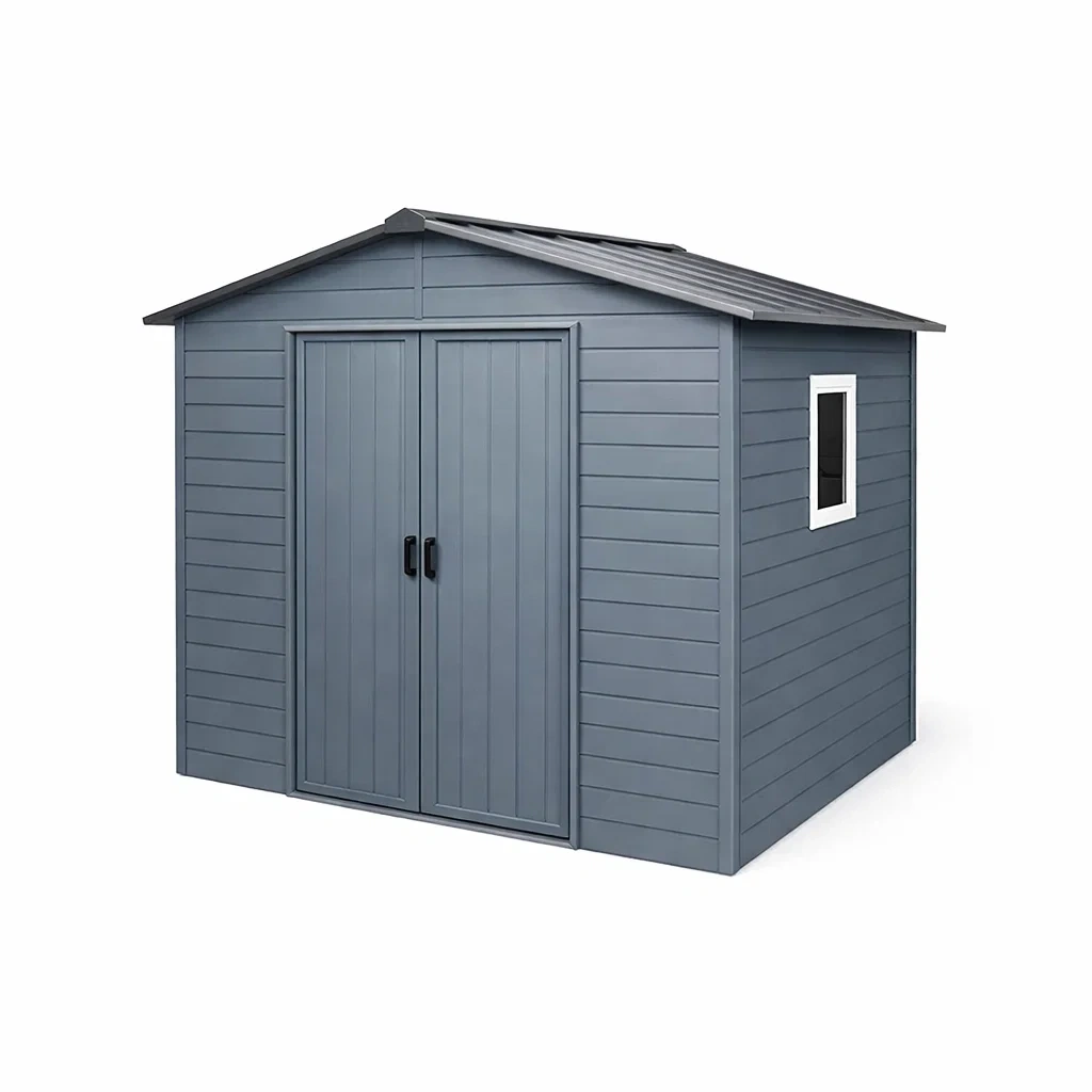 Struttura da esterno,Casetta da giardino