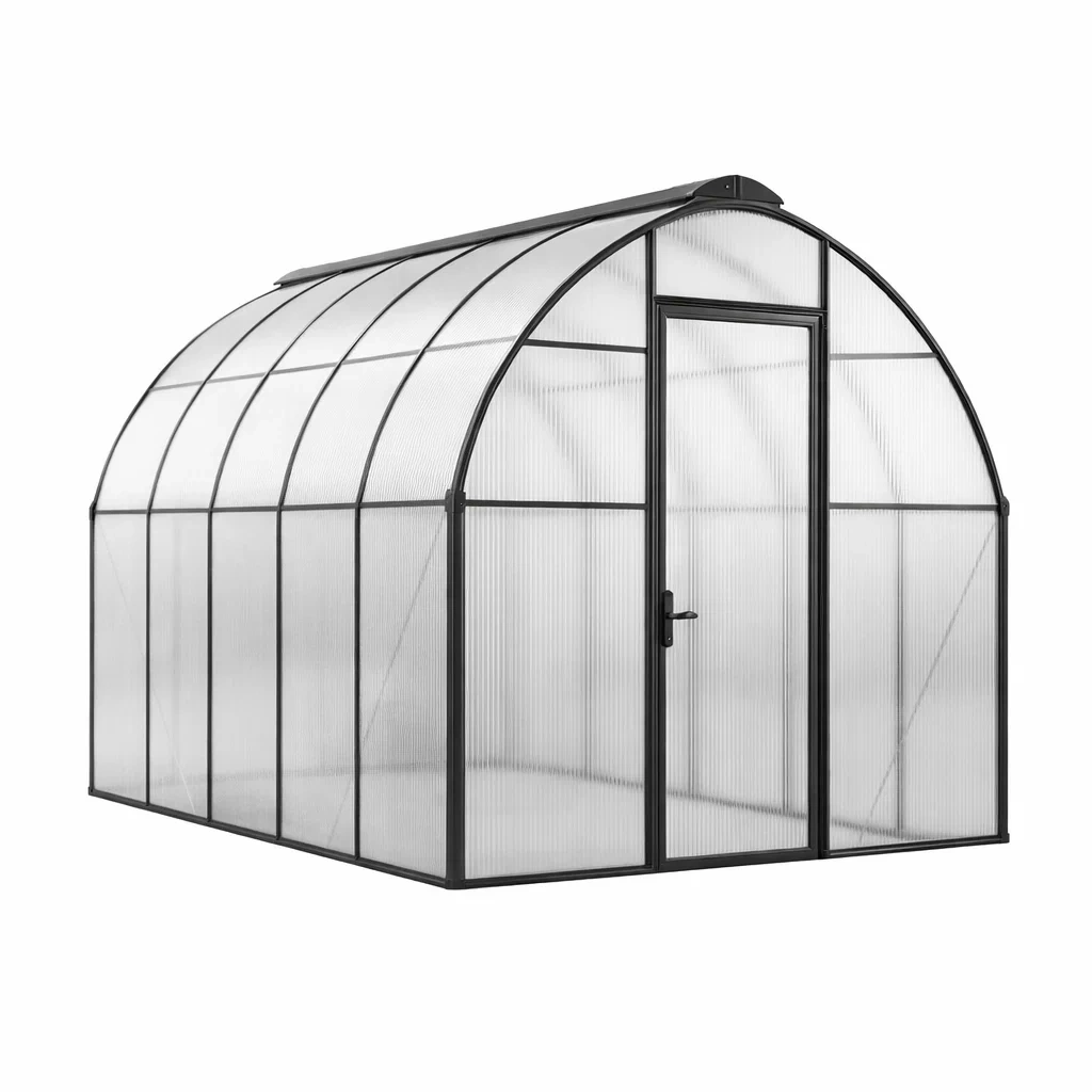 Struttura da esterno,Serra