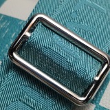 Louis Vuitton（LV） City Keepall Bag Limited Edition Marque Deposee Damier Giant — thumbnail 14