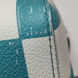 Louis Vuitton（LV） City Keepall Bag Limited Edition Marque Deposee Damier Giant — thumbnail 17