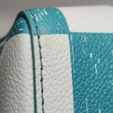 Louis Vuitton（LV） City Keepall Bag Limited Edition Marque Deposee Damier Giant — thumbnail 11