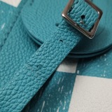 Louis Vuitton（LV） City Keepall Bag Limited Edition Marque Deposee Damier Giant — thumbnail 7