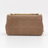 Burberry Lola Bum Bag Quilted Lambskin — thumbnail 5