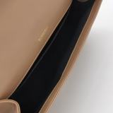 Burberry Lola Bum Bag Quilted Lambskin — thumbnail 7