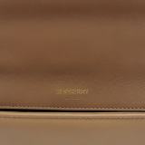 Burberry Lola Bum Bag Quilted Lambskin — thumbnail 8