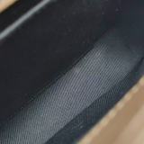 Burberry Lola Bum Bag Quilted Lambskin — thumbnail 9