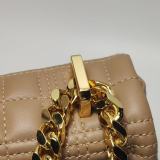 Burberry Lola Bum Bag Quilted Lambskin — thumbnail 10