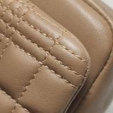 Burberry Lola Bum Bag Quilted Lambskin — thumbnail 15