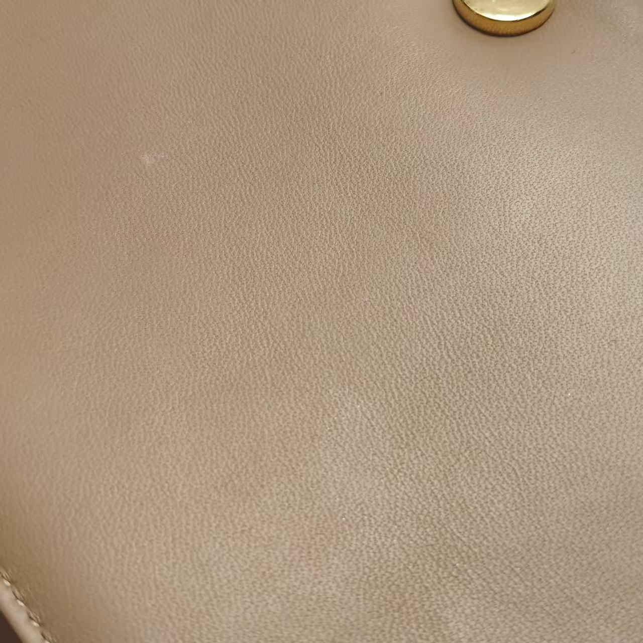 Burberry Lola Bum Bag Quilted Lambskin — photo 13 of 22