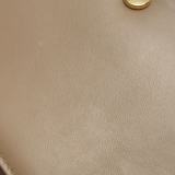 Burberry Lola Bum Bag Quilted Lambskin — thumbnail 13