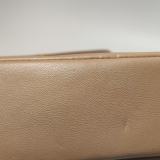Burberry Lola Bum Bag Quilted Lambskin — thumbnail 19