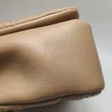 Burberry Lola Bum Bag Quilted Lambskin — thumbnail 17