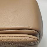 Burberry Lola Bum Bag Quilted Lambskin — thumbnail 16