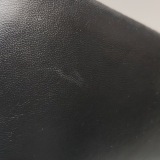Burberry Lola Shoulder Bag Quilted Lambskin Mini — thumbnail 9