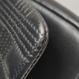 Burberry Lola Shoulder Bag Quilted Lambskin Mini — thumbnail 18