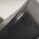 Burberry Lola Shoulder Bag Quilted Lambskin Mini — thumbnail 16