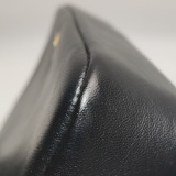 Burberry Lola Shoulder Bag Quilted Lambskin Mini — thumbnail 17