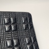 Burberry Lola Shoulder Bag Quilted Patent with Resin Small — thumbnail 14